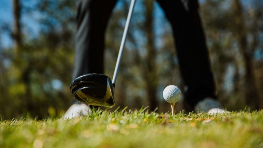 frank van hulst vM9MwwuVNnA unsplash 1