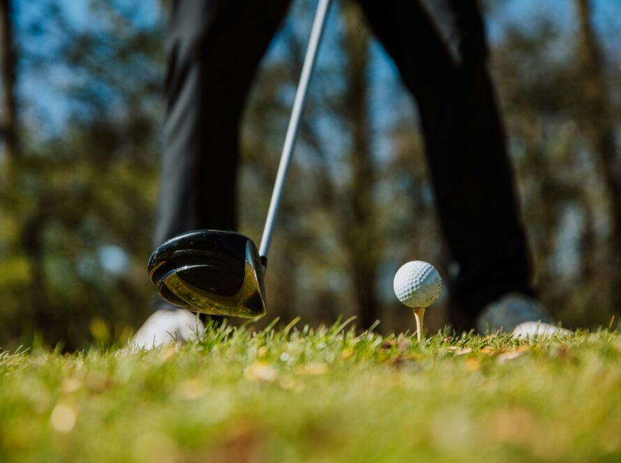 frank van hulst vM9MwwuVNnA unsplash 1