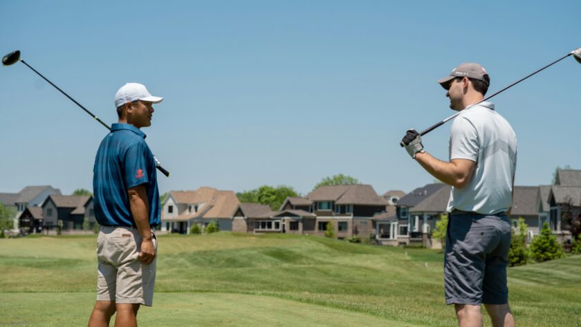 courtney cook 0s70M63bKCE unsplash