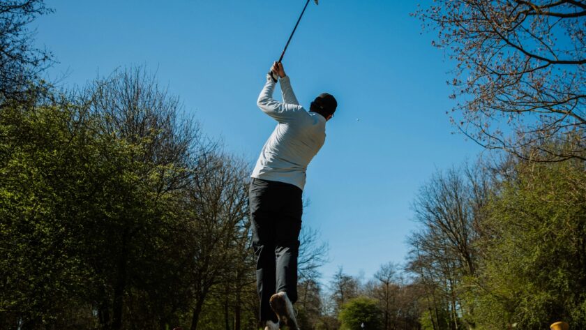 frank van hulst L85gxmJsmYk unsplash