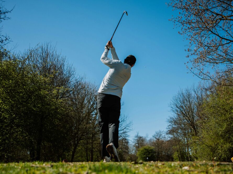 frank van hulst L85gxmJsmYk unsplash