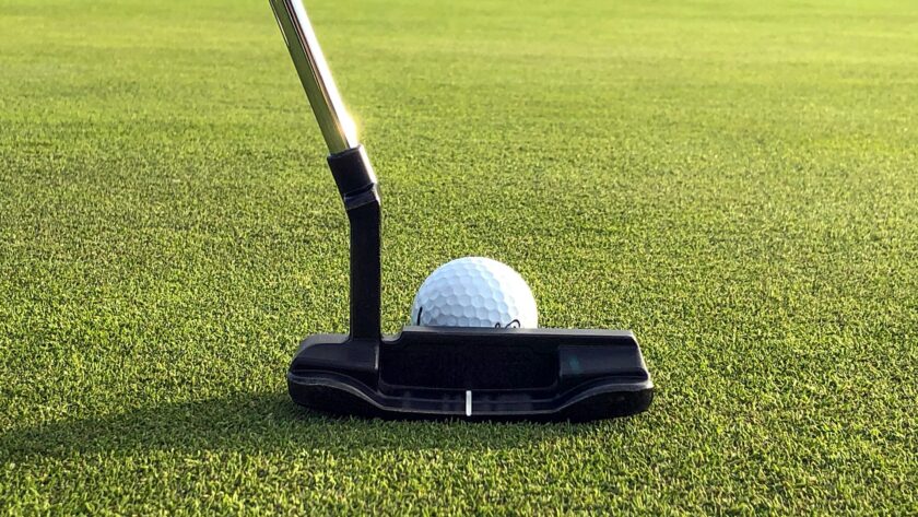 robert ruggiero buGdVvTxJ38 unsplash